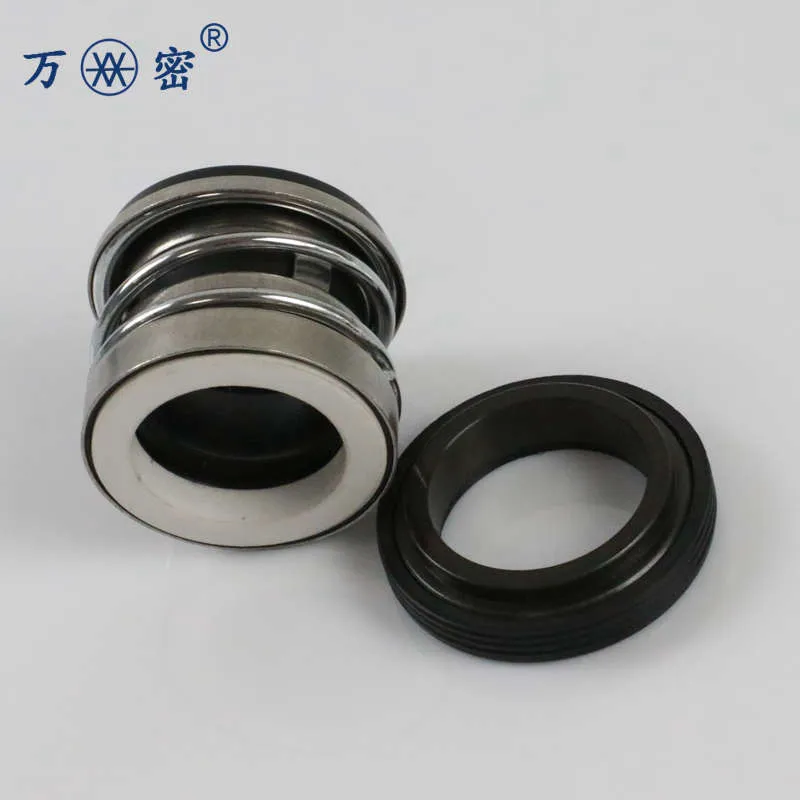 Серия WM 104 (4)