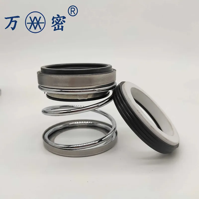 Серия WM 108 (5)