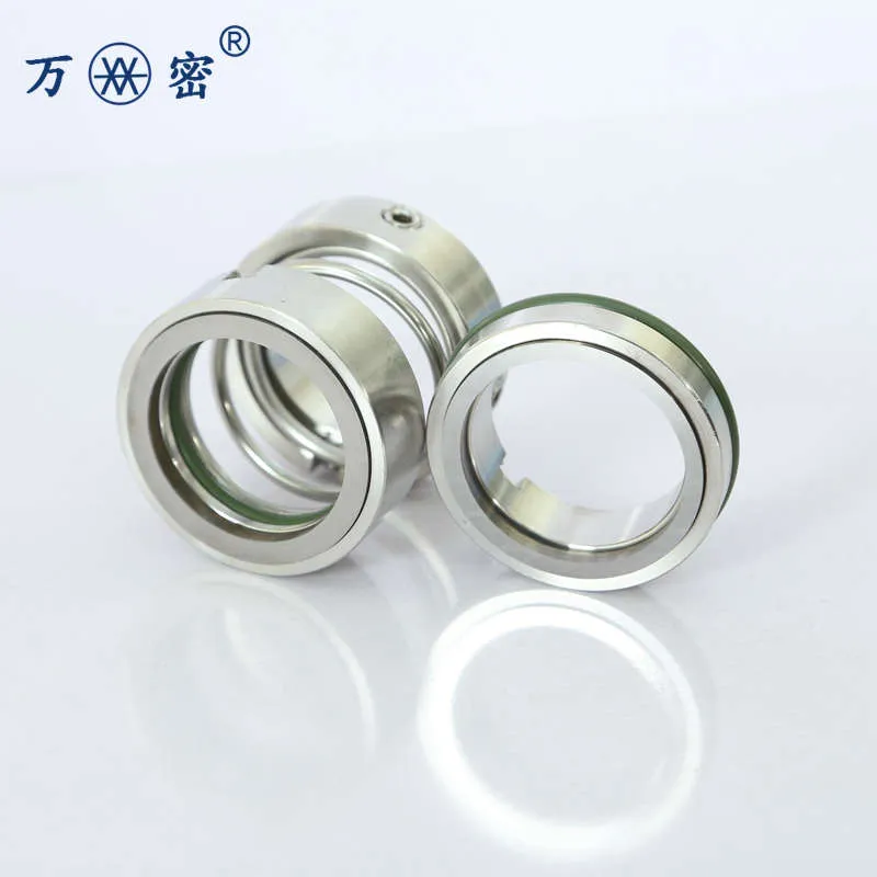 Серия WM 108U (2)