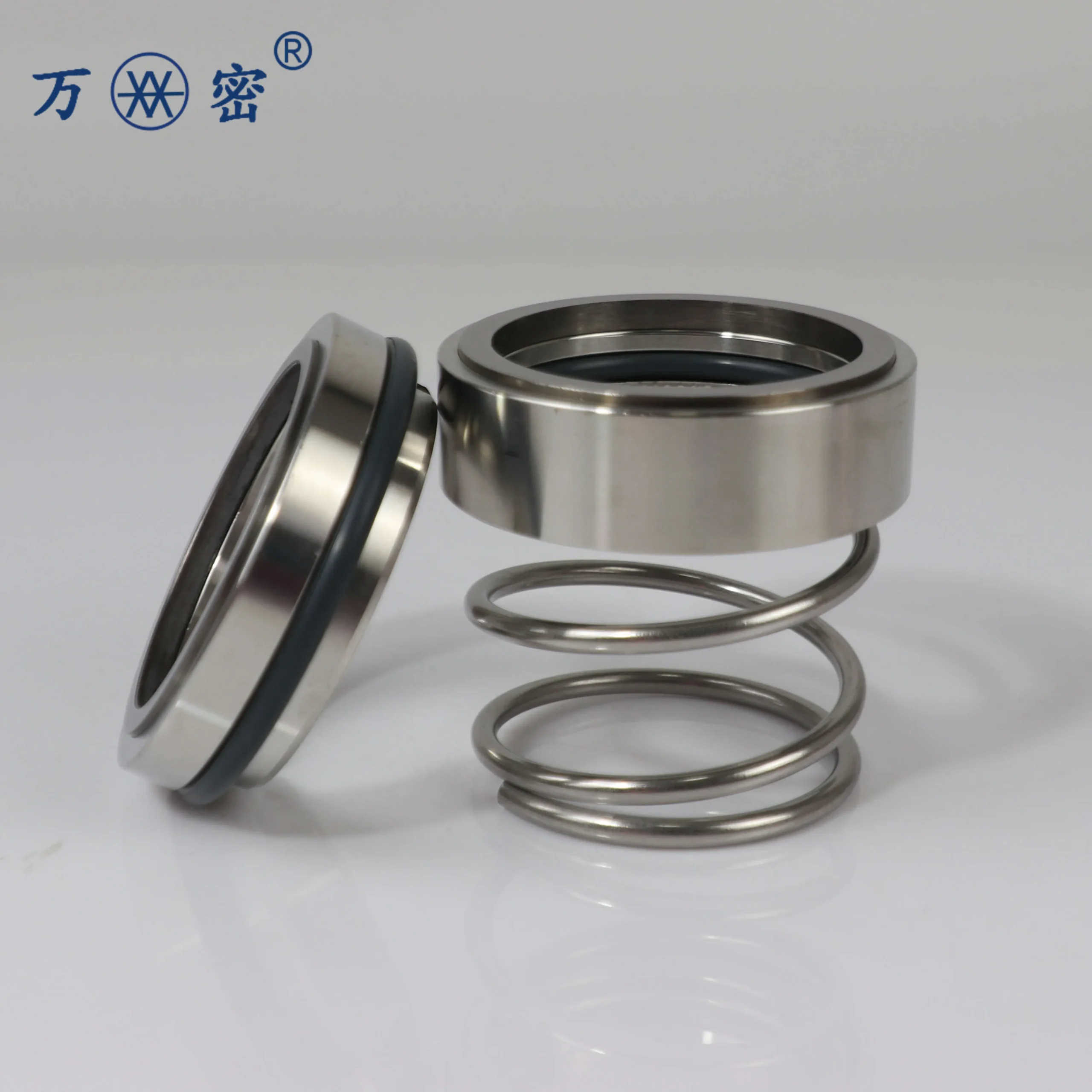 Серия WM 120 (4)