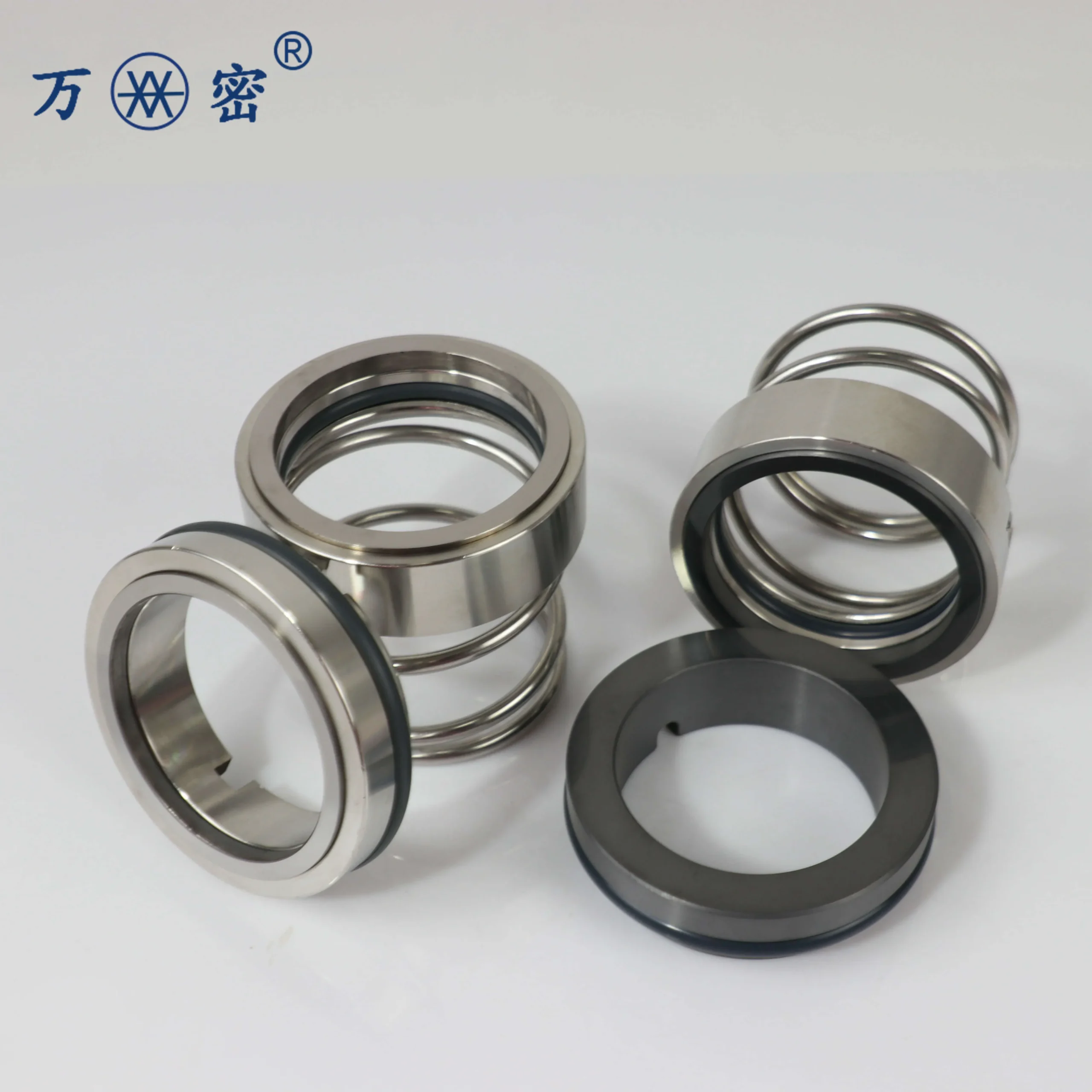 Серия WM 120 (5)