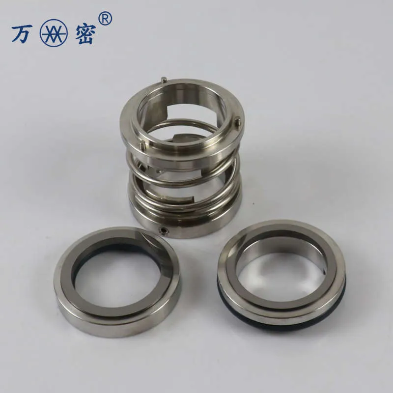 Серия WM 124 (4)