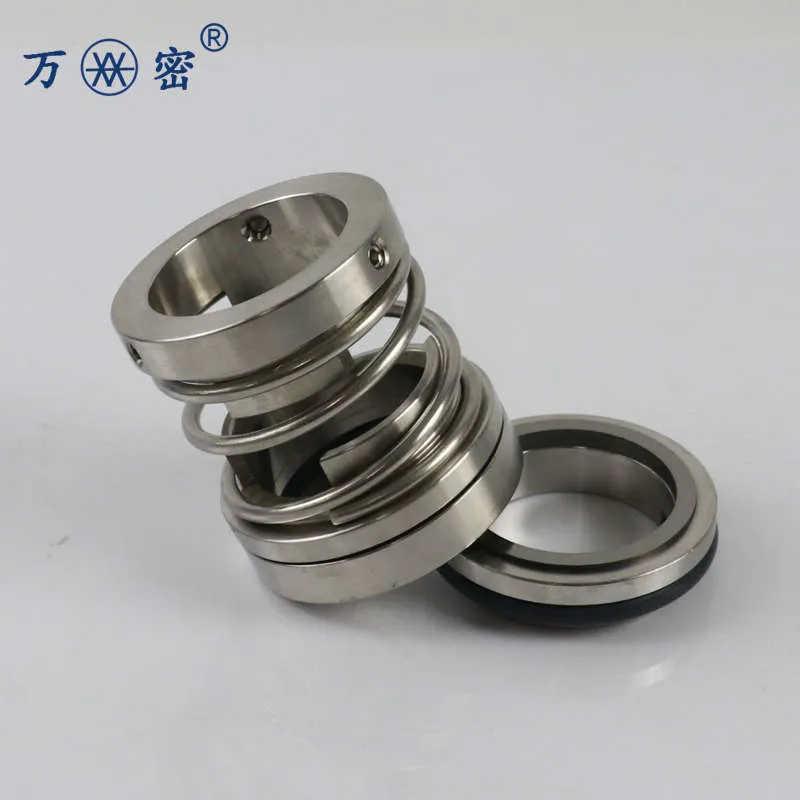 Серия WM 124 (5)