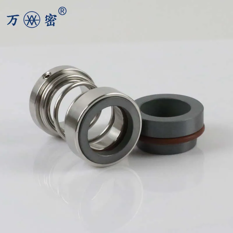 Серия WM 1527 (2)