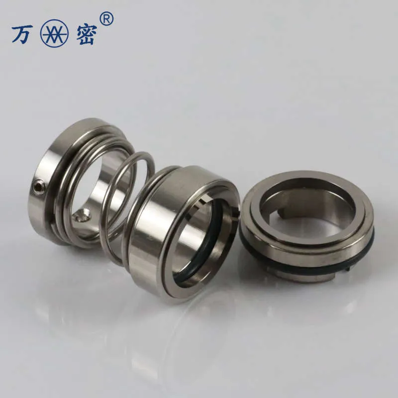 Серия WM 1527 (4)