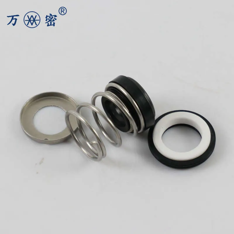 Серия WM 156 (3)