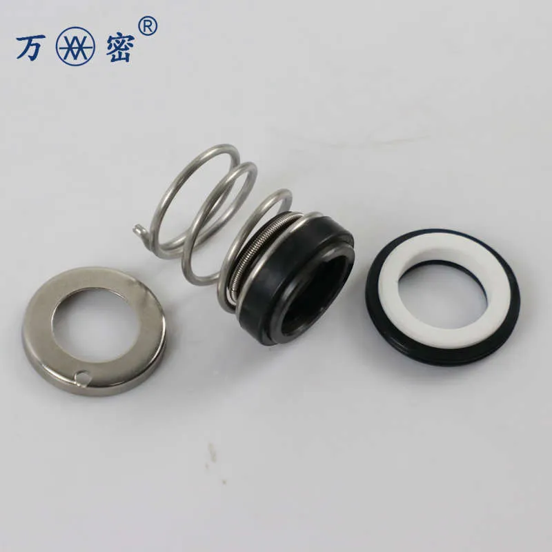 Серия WM 156 (5)