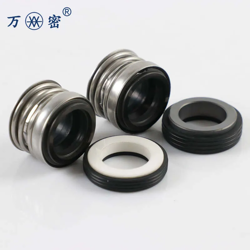 Серия WM 166 (4)