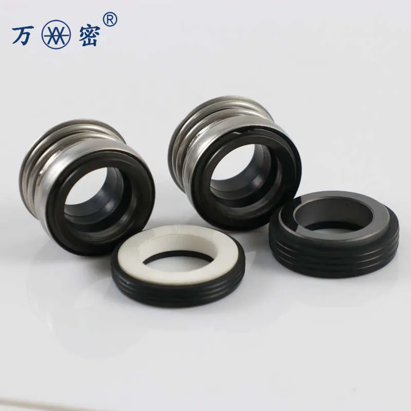 Серия WM 166 (5)