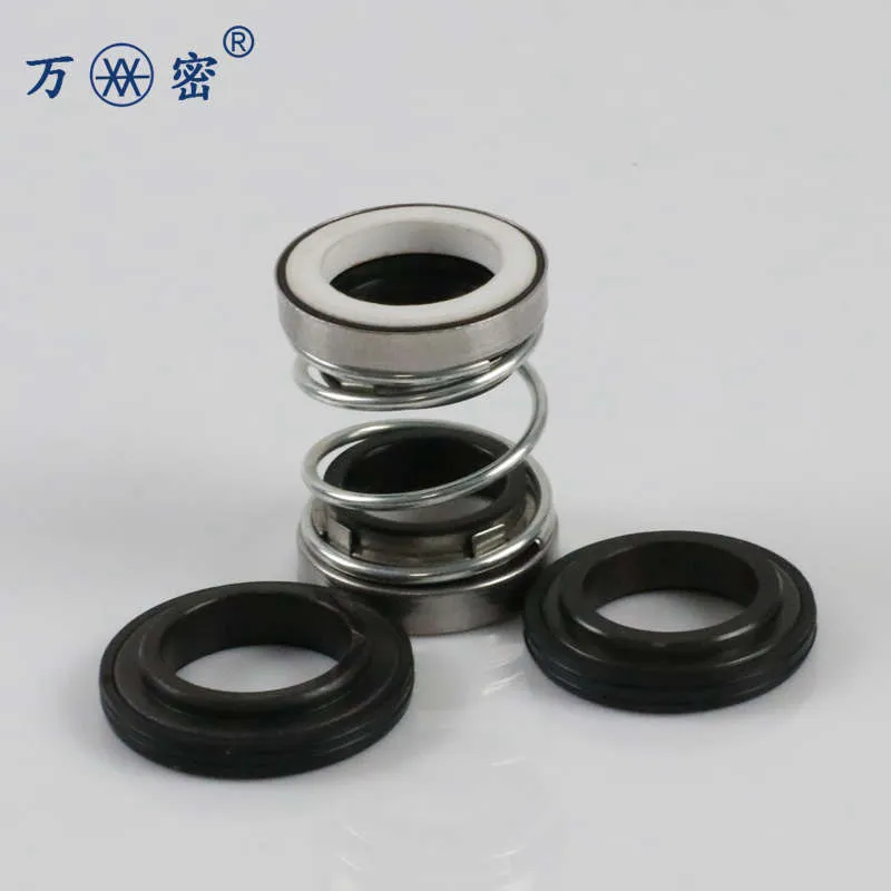 Серия WM 202 (3)