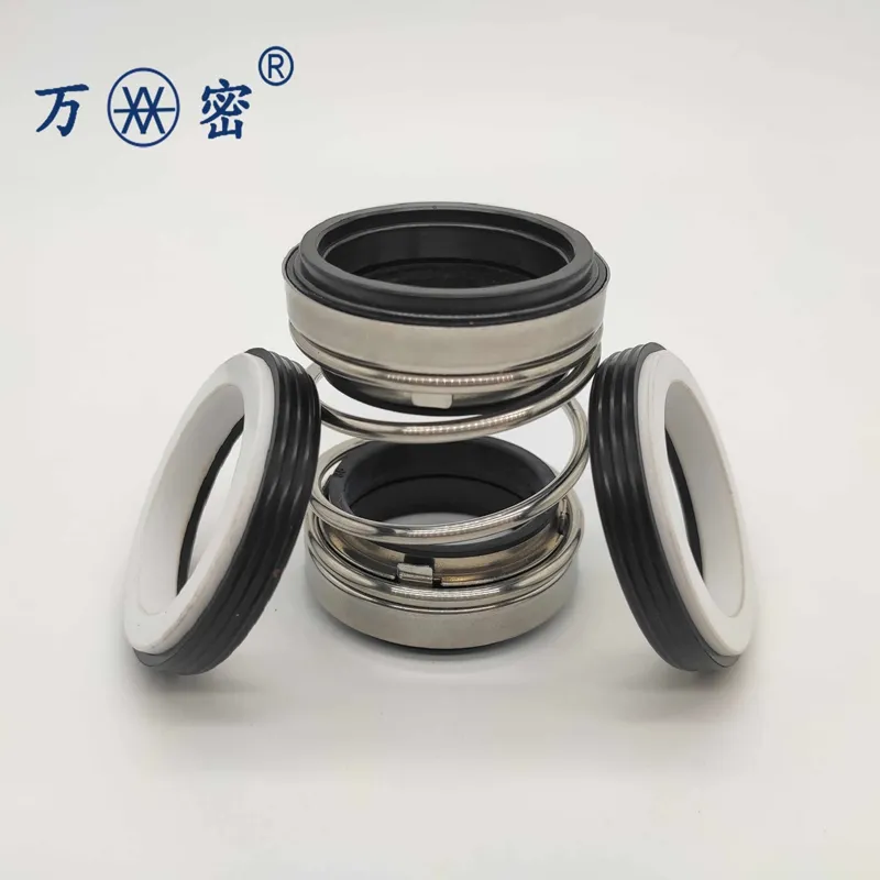 Серия WM 208 (4)