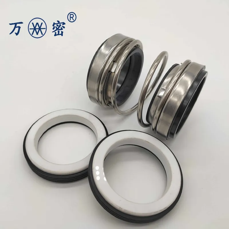 Серия WM 208 (5)