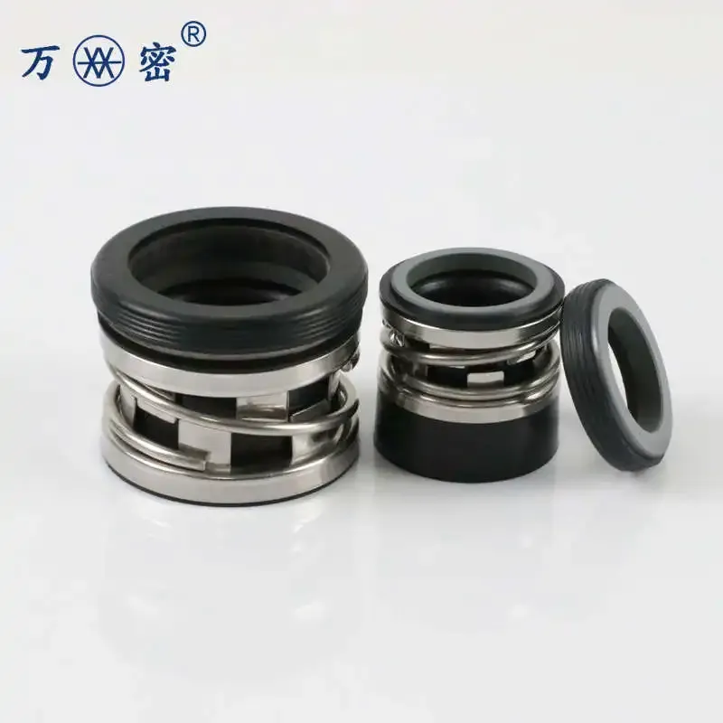 Серия WM 2100 (2)