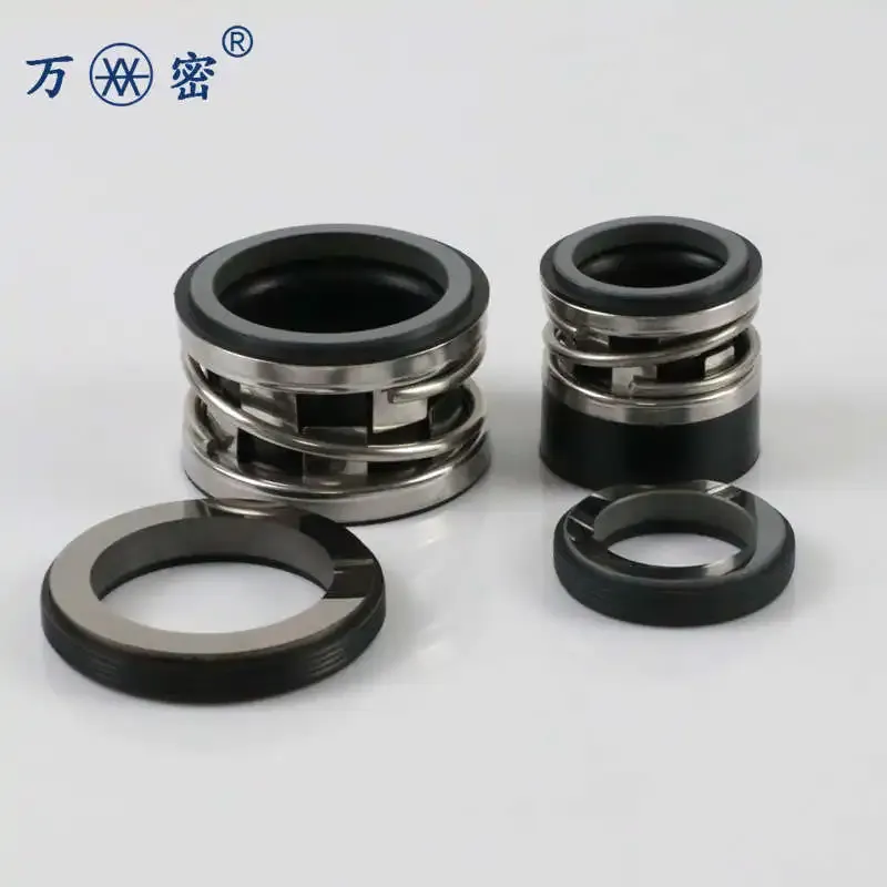 Серия WM 2100 (3)