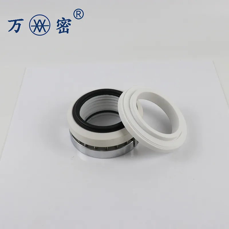 Серия WM 212 (3)