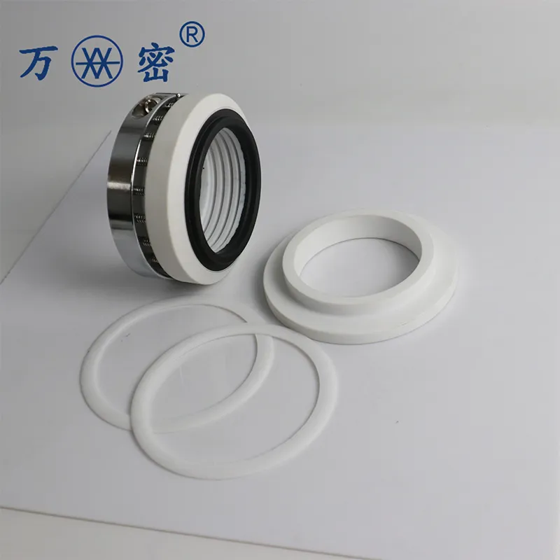 Серия WM 212 (4)