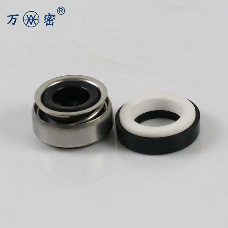 Серия WM 301 (1)