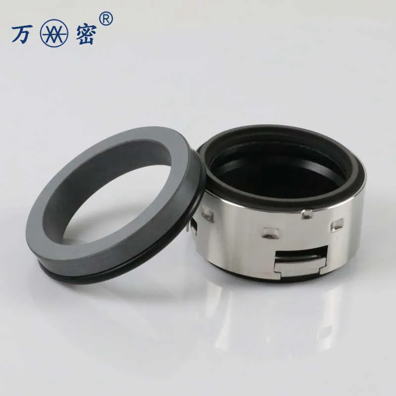 Серия WM 502 (3)