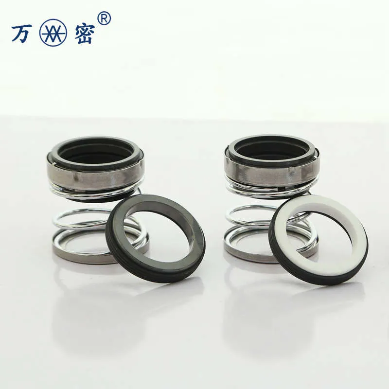 Серия WM 560 (2)