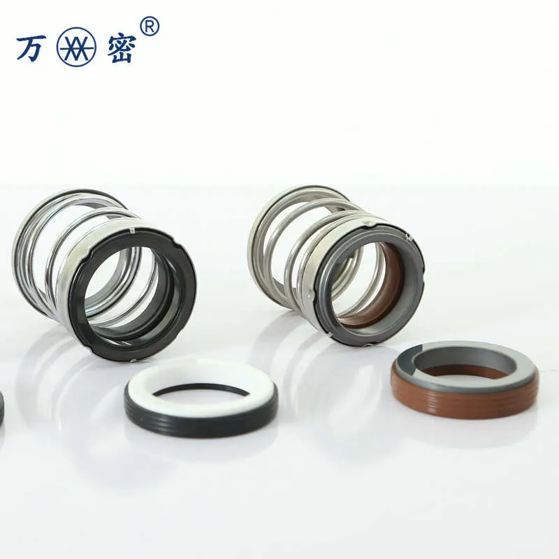 Серия WM 560 (3)