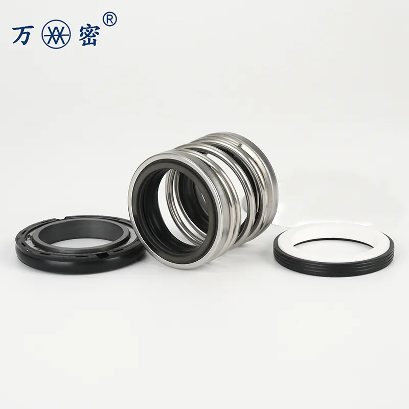 Серия WM 560D (4)