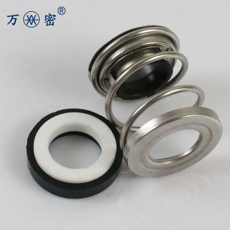 Серия WM 70 (4)