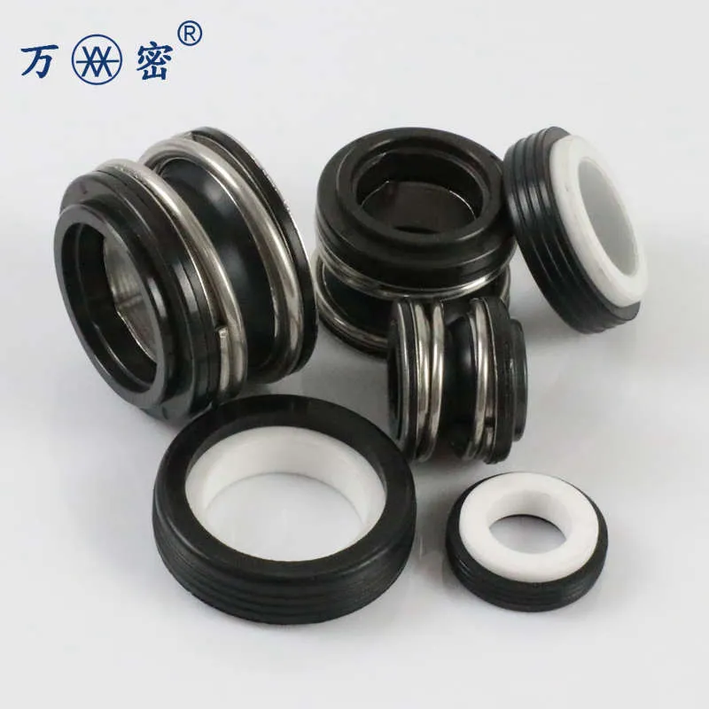 Серия WM E (3)