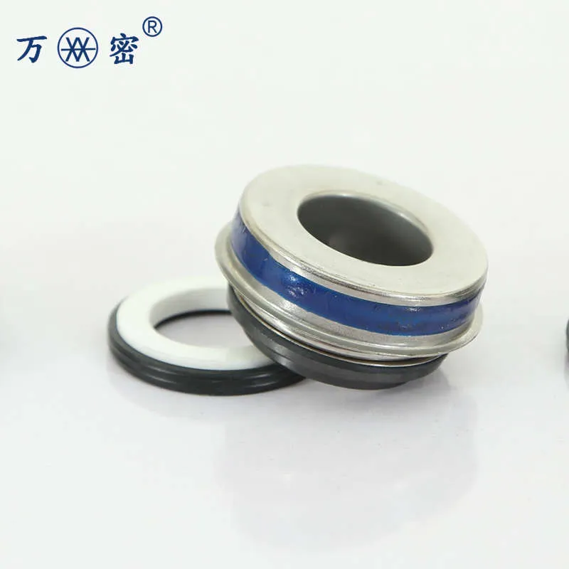 Серия WM F (3)