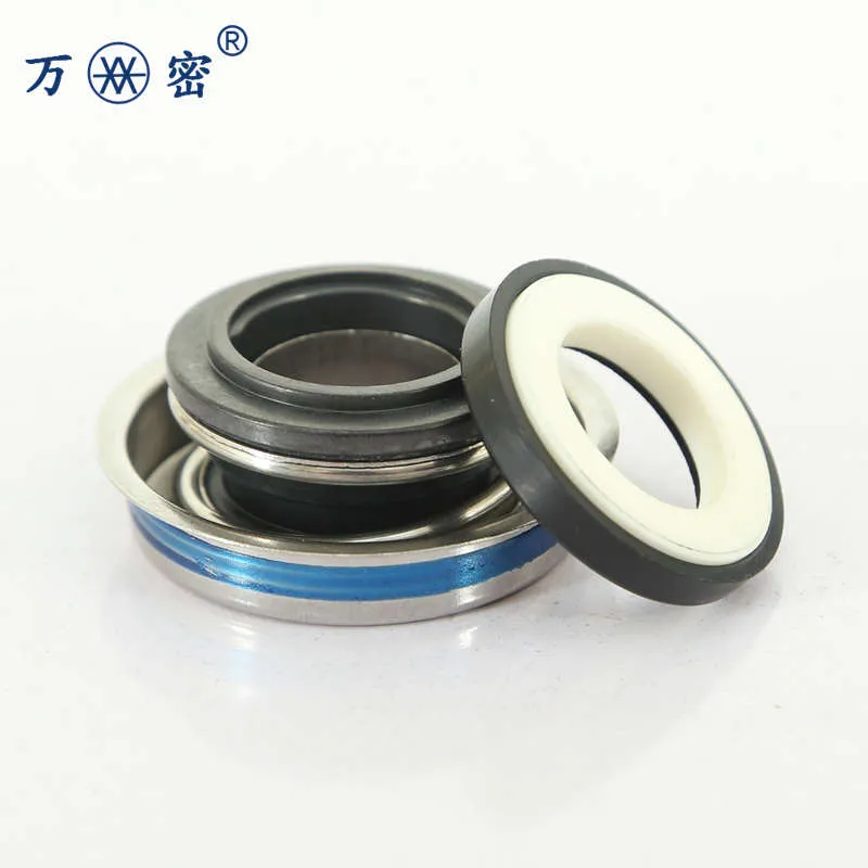 Серия WM F (4)