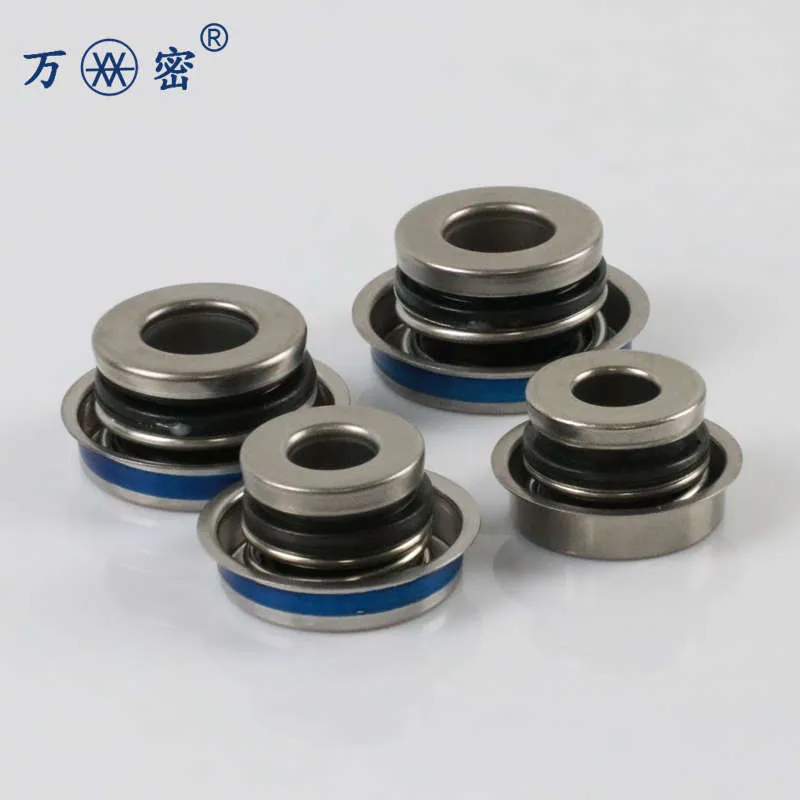 Серия WM FB (3)