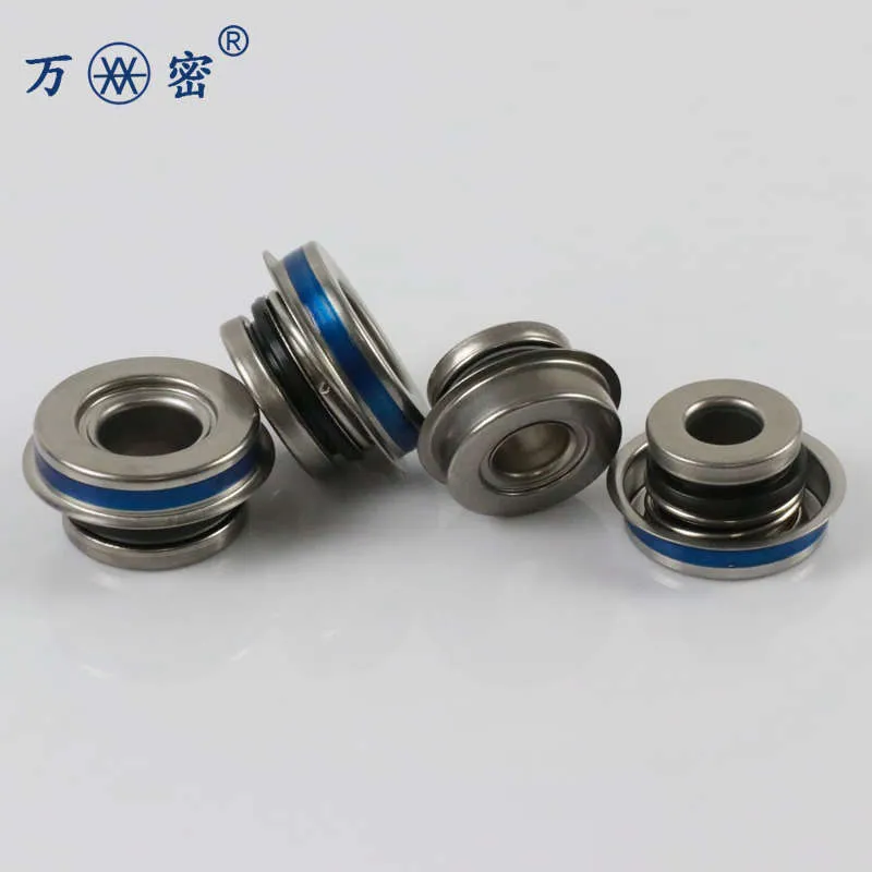 Серия WM FB (4)