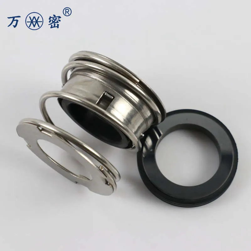 Серия WM FBD (3)