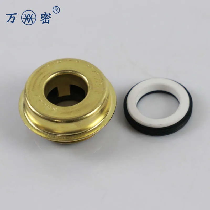 Серия WM FG (1)