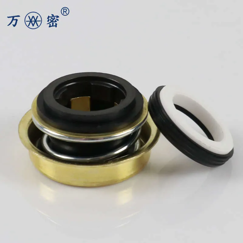 Серия WM FG (3)