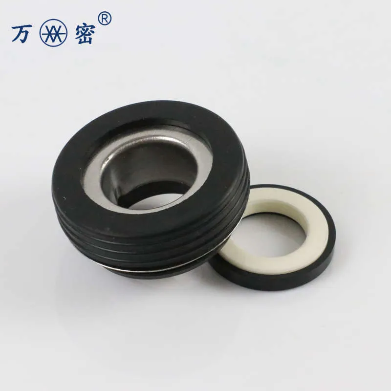 Серия WM FT (4)