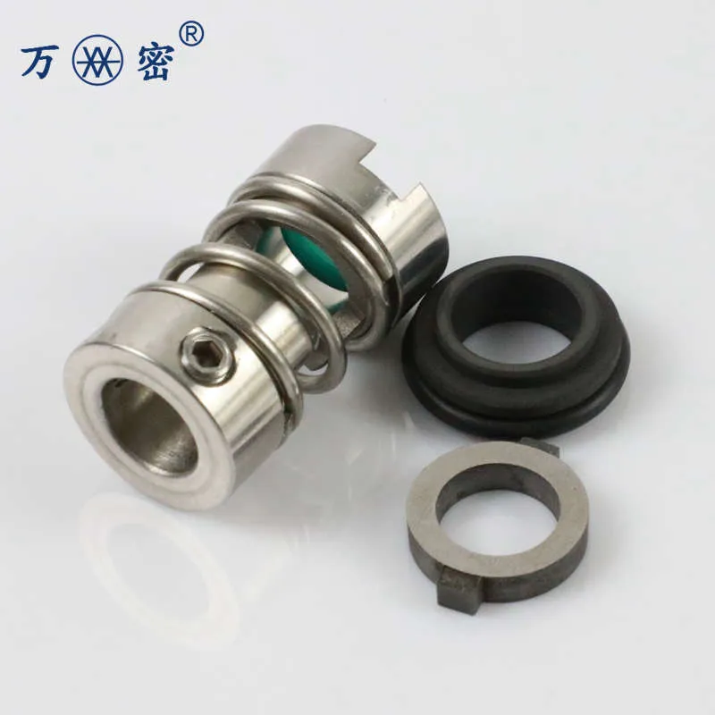 Серия WM G02 (7)