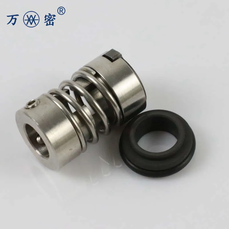 Серия WM G02 (9)