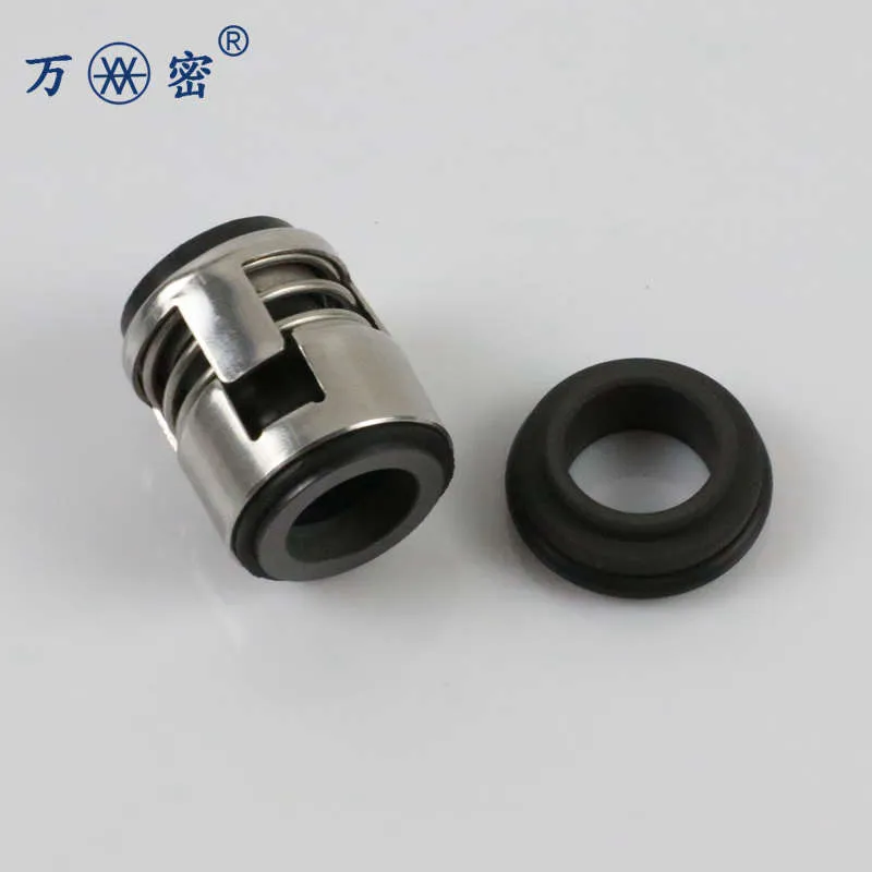 Серия WM G03 (4)