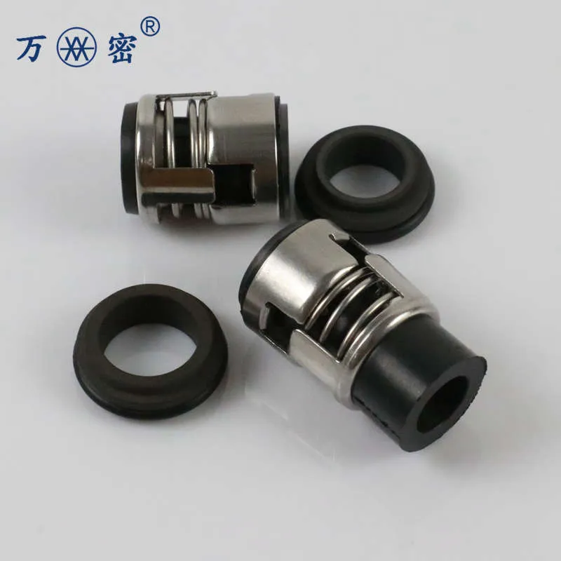 Серия WM G03 (7)