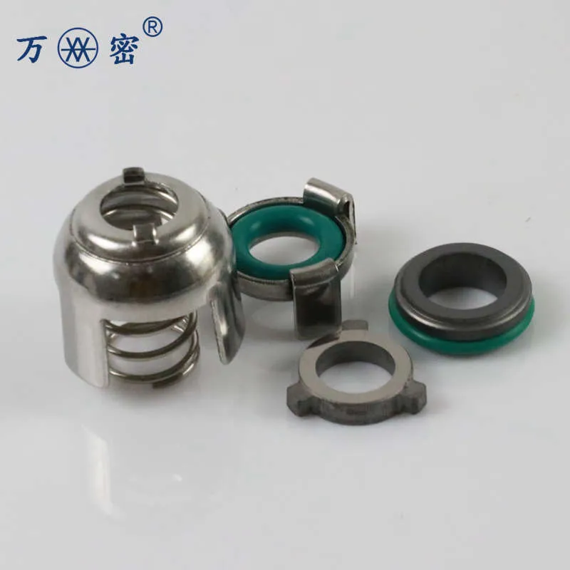 Серия WM G04 (5)