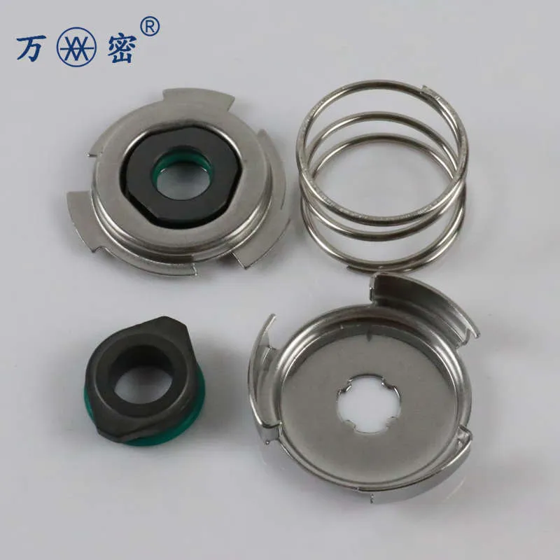 Серия WM G05 (6)