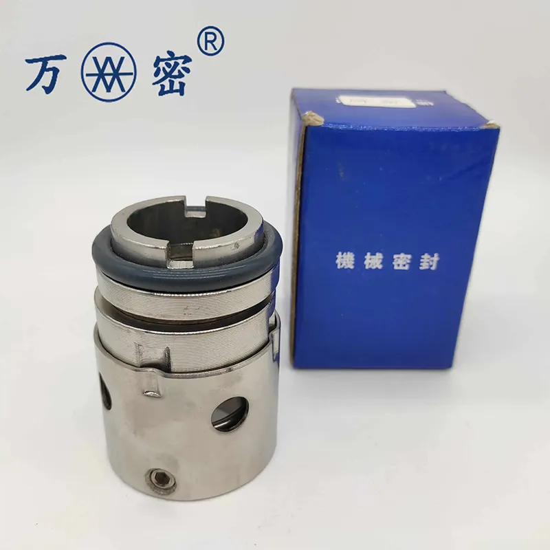 Серия WM GB104 (2)