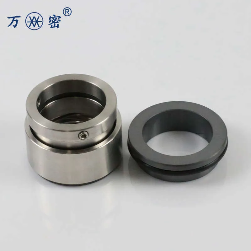 Серия WM HJ92N (4)