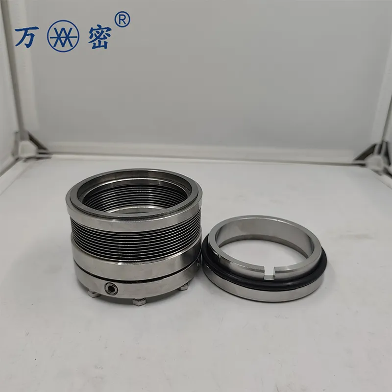 Серия WM MFL85N (3)