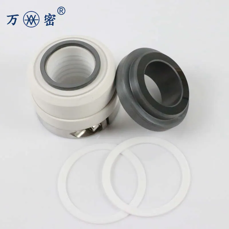 Серия WM WB2 (10)