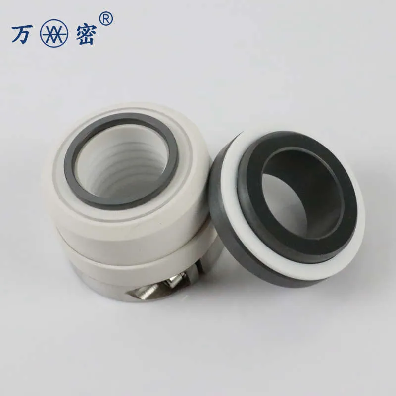 Серия WM WB2 (11)