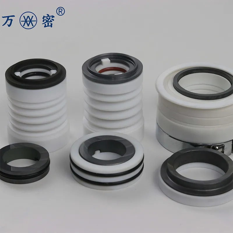 Серия WM WB3 (2)