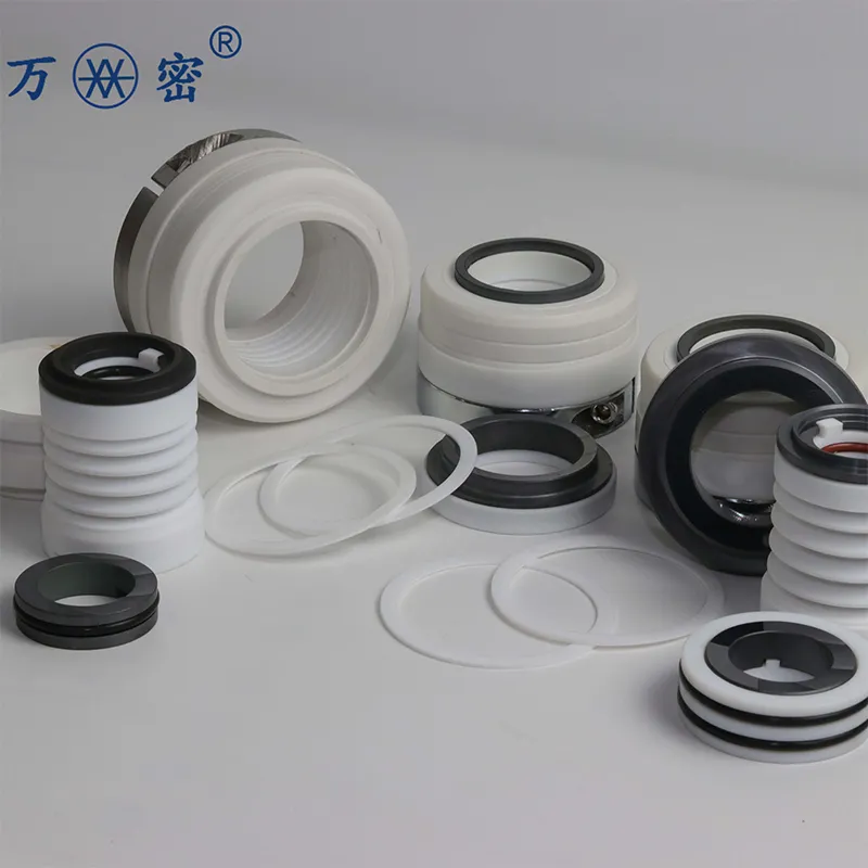 Серия WM WB3 (4)