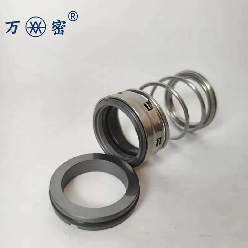 Серия WM Джон Крэн.5