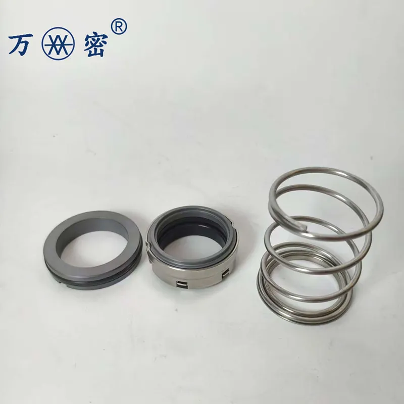 Серия WM Джон Крэн.6